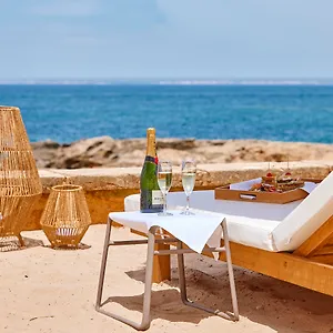 Universal Cabo Blanco - Adults Only Colonia de Sant Jordi