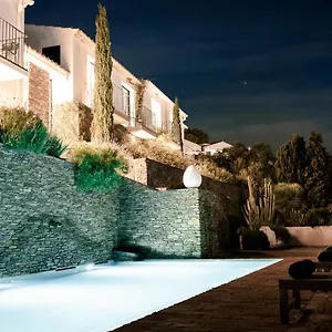 Boutique Gala Hotel Cadaqués