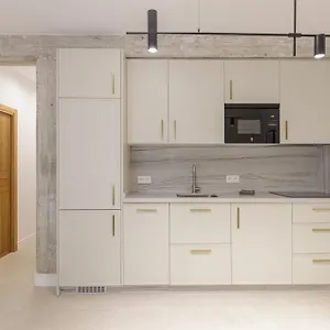 apartamentos-tribuna.es-andalucia.com/