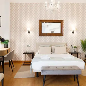  Apartamento C15 - Charming Modern In The Centre España